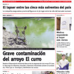 TAPA-18_LACALLE