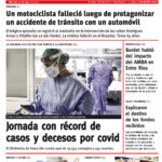 TAPA-19_LACALLE