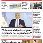 TAPA-21_LACALLE
