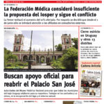 TAPA-22_LACALLE