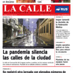 TAPA-23_LACALLE