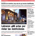 TAPA-24_LACALLE