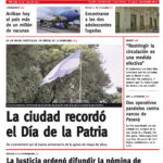 TAPA-26_LACALLE