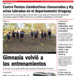 TAPA-27_LACALLE