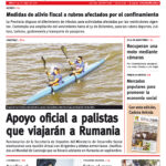TAPA-29_LACALLE