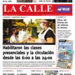TAPA-30_LACALLE