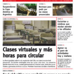 TAPA-31_LACALLE