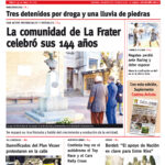 Tapa-15_LACALLE