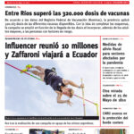 Tapa-25_LACALLE