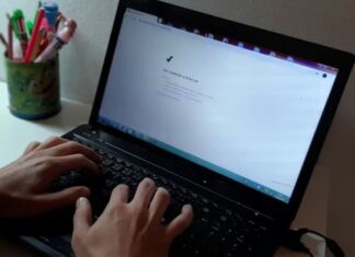 Casi 20 mil alumnos entrerrianos están en riesgo de quedar afuera del sistema educativo