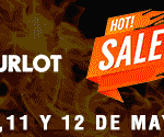 bourlot052021