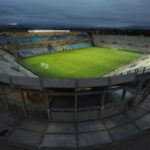 deportes p 13 ESTADIO SAN JUAN