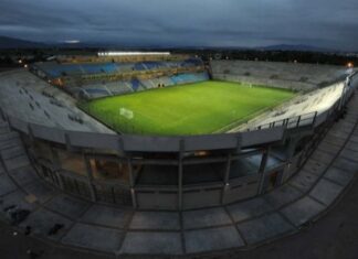Se definió la agenda de las Semifinales