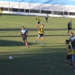 deportes p 13 gimnasia