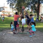foto del día
