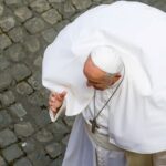 foto del día