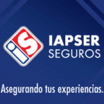 iapser052021