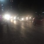 marcha