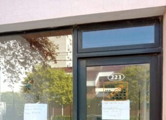 Hay 112 familias que aguardan sus viviendas de Vicoer