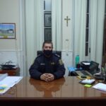 p1 – Comprometen mayor presencia policial en La Quilmes