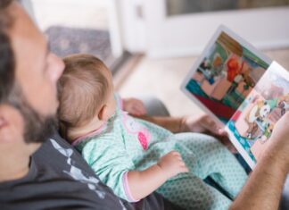 Las adopciones crecieron 22,4% en Entre Ríos