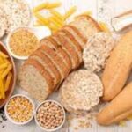 p1 alimentos para celíacos1