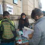 p1 biblioteca popular
