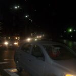 p1 bocinazo