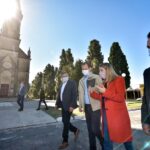 p1 bordet destacó el apoyo de nación1