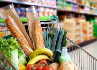 Una familia tipo necesitó $62 mil para no ser pobre