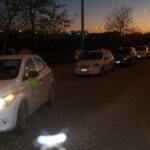 p1 caravana docente