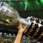p1 copa américa1