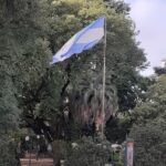 p1 día de la patria1