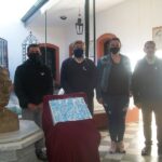 p1 día de los museos2