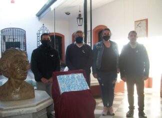 Los museos y su aporte a la vida comunitaria