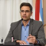 p1 diego garcilazo, de salud1