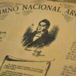 p1 himno nacional argentino1