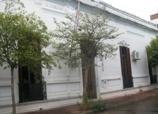 Trabajadores de LT11 instan al sindicato a adoptar medidas de lucha