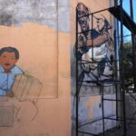 p1 mural chamamé (6)