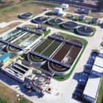 p1 planta tratamiento liquidos cloacales – imagen ilustrativa