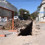p1 reemplazo ca+¦er+¡a de agua (2) (1)