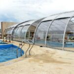 p1 termas1