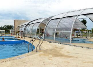 La Cámara de Turismo pronostica un “gran fin de semana largo” en la provincia