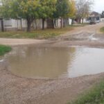 p10 – foto del dia