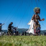 p10 – foto del dia