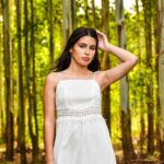 p15 brisa, álbum1
