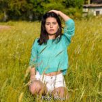p15 brisa, álbum2