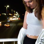 p15 catalina bardou, 15 años1
