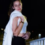 p15 catalina bardou, 15 años2