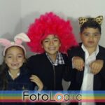 p15 celeste y nicolas, boda1